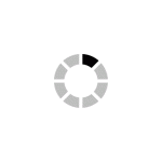 PB160011_compressed