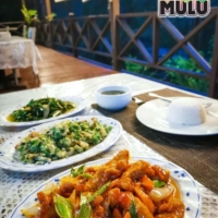 IMG_20201116_180828_compressed